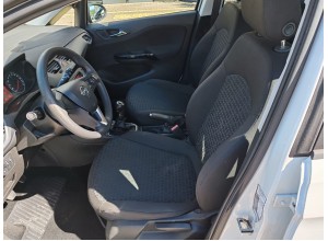 OPEL CORSA 5 PORTE ADVANCE 13MJT 75 CV